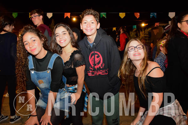 Buy your photos of the eventNR2 - NRB 23 a 29/07/18 on Fotop