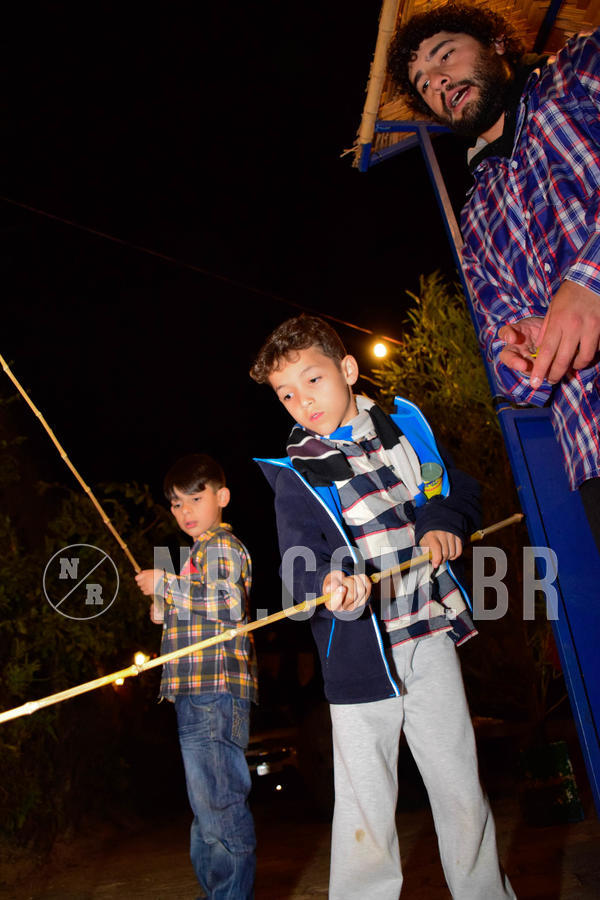 Buy your photos of the eventNR2 - NRB 23 a 29/07/18 on Fotop