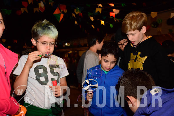 Buy your photos of the eventNR2 - NRB 23 a 29/07/18 on Fotop