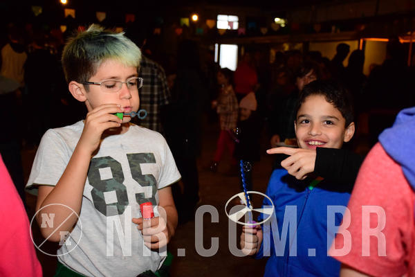 Buy your photos of the eventNR2 - NRB 23 a 29/07/18 on Fotop