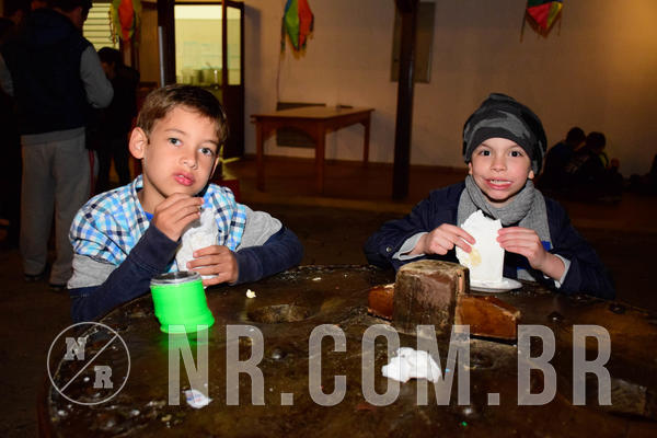 Buy your photos of the eventNR2 - NRB 23 a 29/07/18 on Fotop