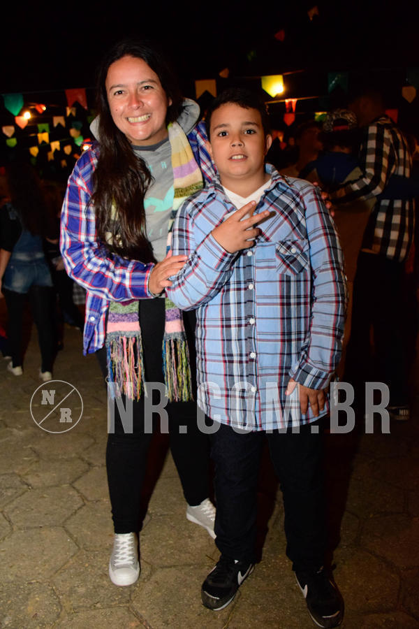 Buy your photos of the eventNR2 - NRB 23 a 29/07/18 on Fotop