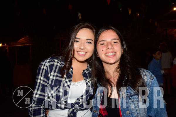 Buy your photos of the eventNR2 - NRB 23 a 29/07/18 on Fotop