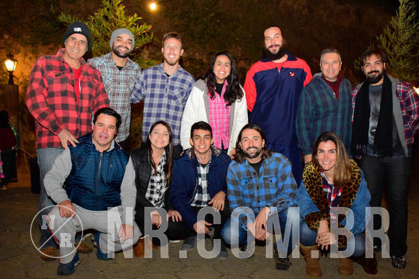 Buy your photos of the eventNR2 - NRB 23 a 29/07/18 on Fotop