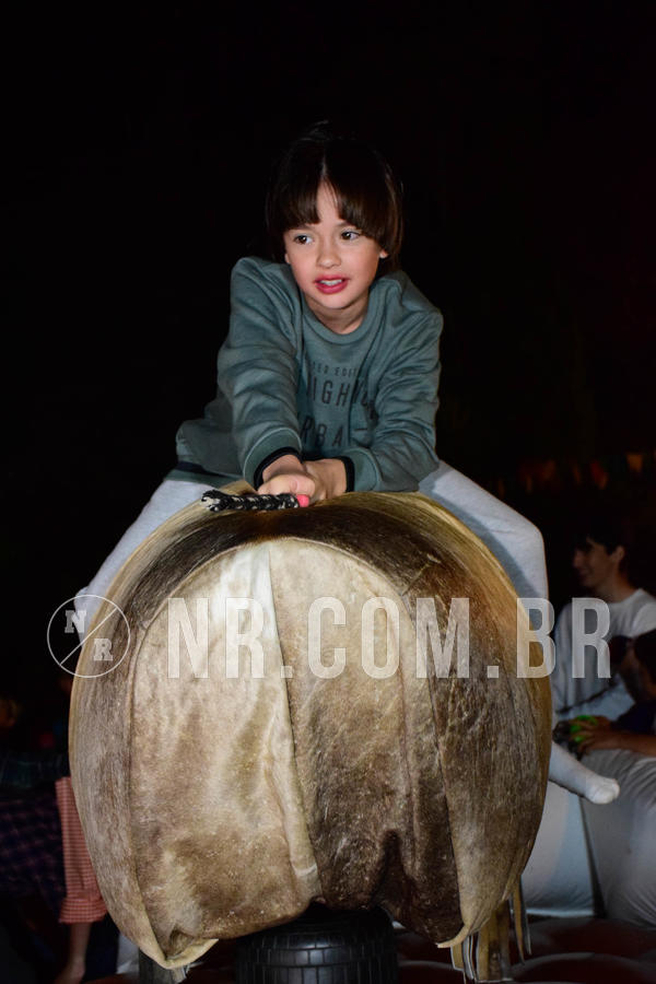 Buy your photos of the eventNR2 - NRB 23 a 29/07/18 on Fotop