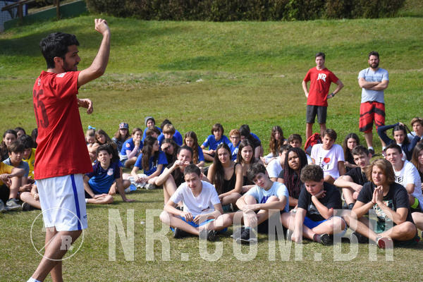 Buy your photos of the eventNR2 Juventus Camp 23 a 29/07/18  on Fotop