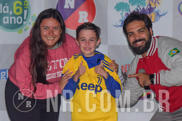 Buy your photos of the eventNR2 Juventus Camp 23 a 29/07/18  on Fotop