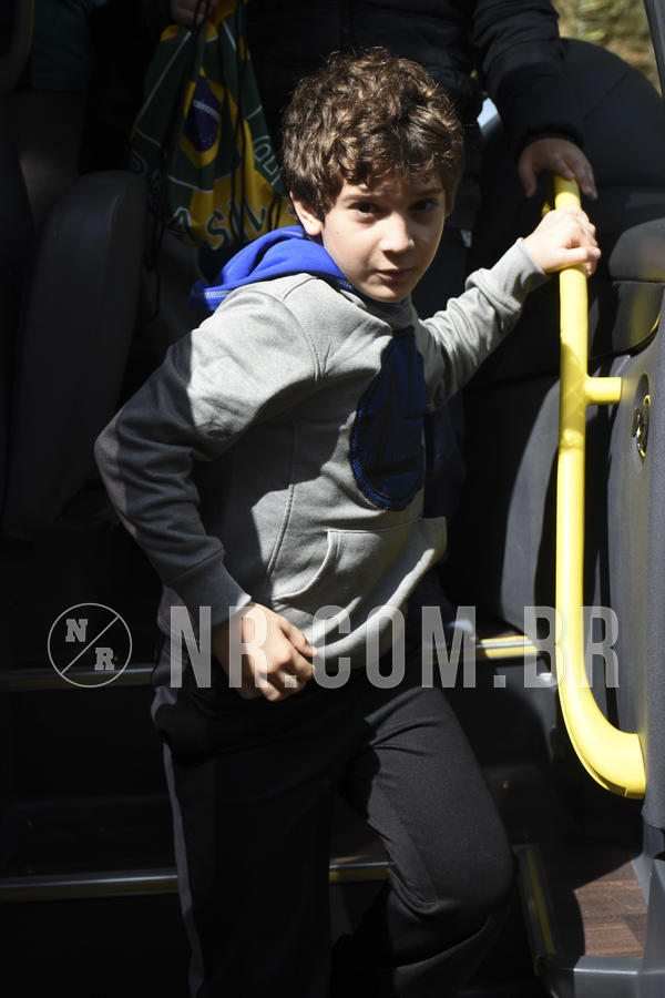 Buy your photos of the eventNR2 Juventus Camp 23 a 29/07/18  on Fotop