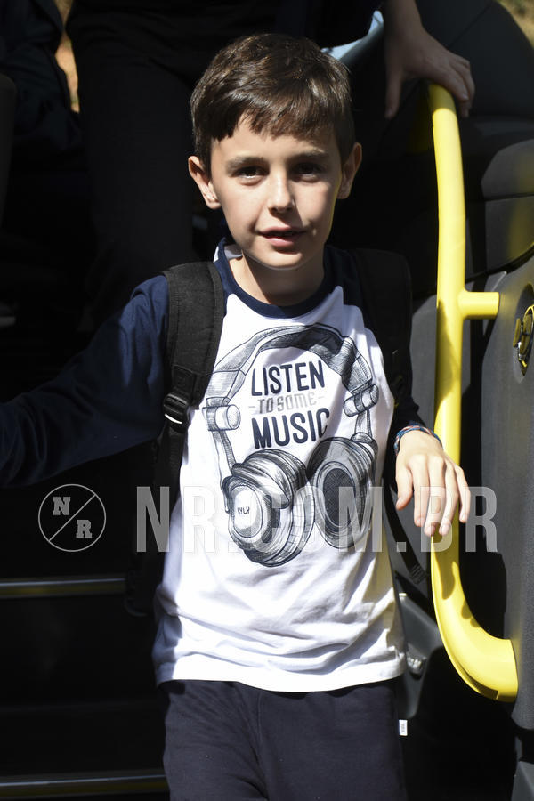 Buy your photos of the eventNR2 Juventus Camp 23 a 29/07/18  on Fotop