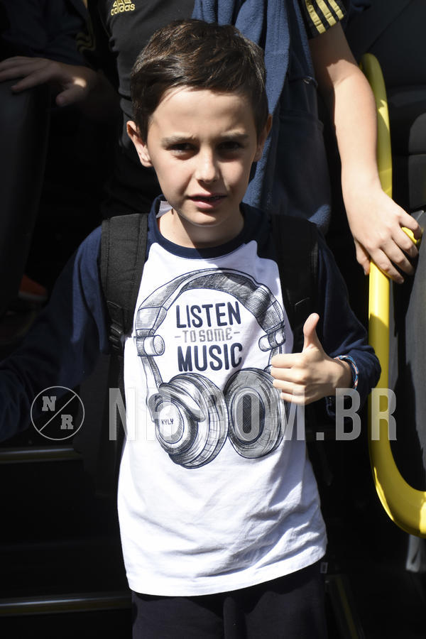 Buy your photos of the eventNR2 Juventus Camp 23 a 29/07/18  on Fotop