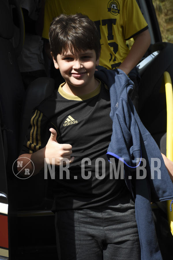 Buy your photos of the eventNR2 Juventus Camp 23 a 29/07/18  on Fotop