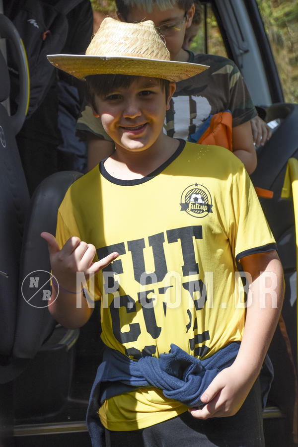 Buy your photos of the eventNR2 Juventus Camp 23 a 29/07/18  on Fotop