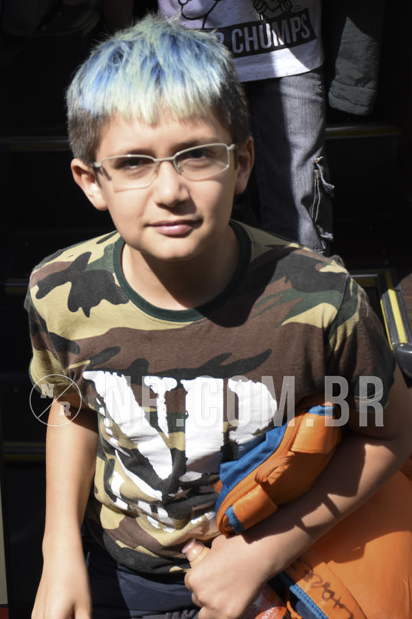 Buy your photos of the eventNR2 Juventus Camp 23 a 29/07/18  on Fotop