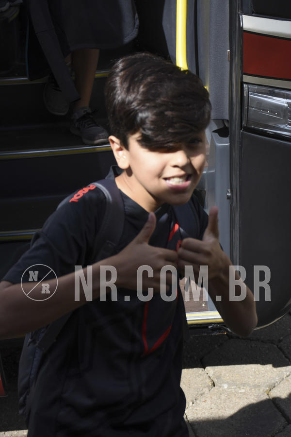 Buy your photos of the eventNR2 Juventus Camp 23 a 29/07/18  on Fotop