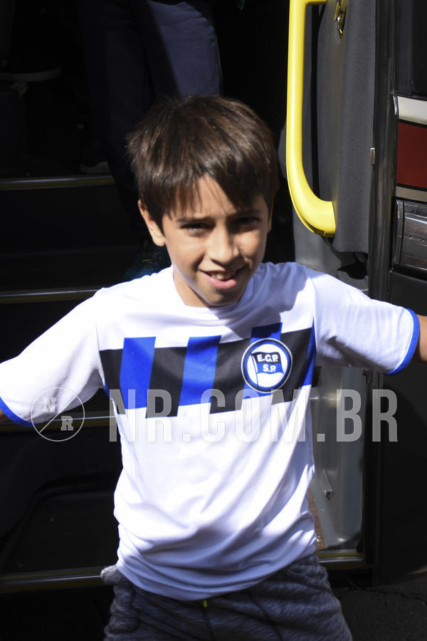 Buy your photos of the eventNR2 Juventus Camp 23 a 29/07/18  on Fotop