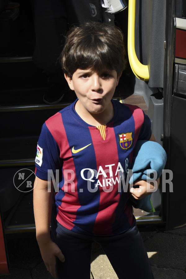 Buy your photos of the eventNR2 Juventus Camp 23 a 29/07/18  on Fotop