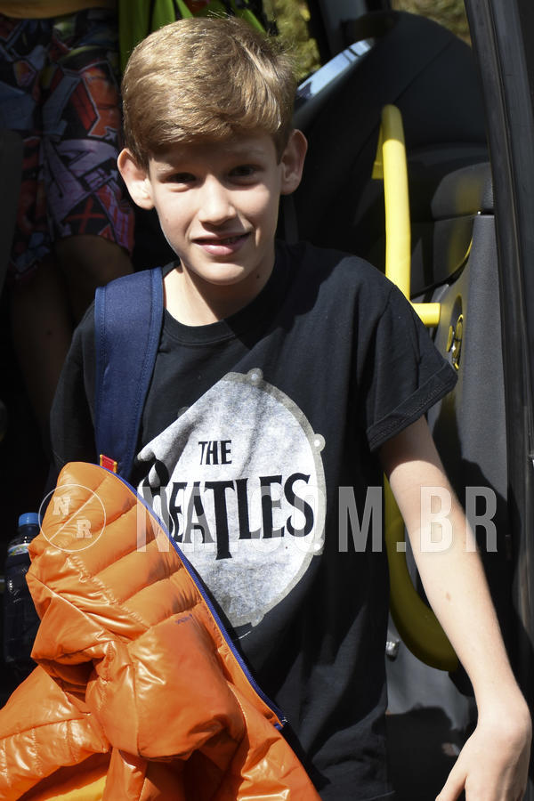 Buy your photos of the eventNR2 Juventus Camp 23 a 29/07/18  on Fotop