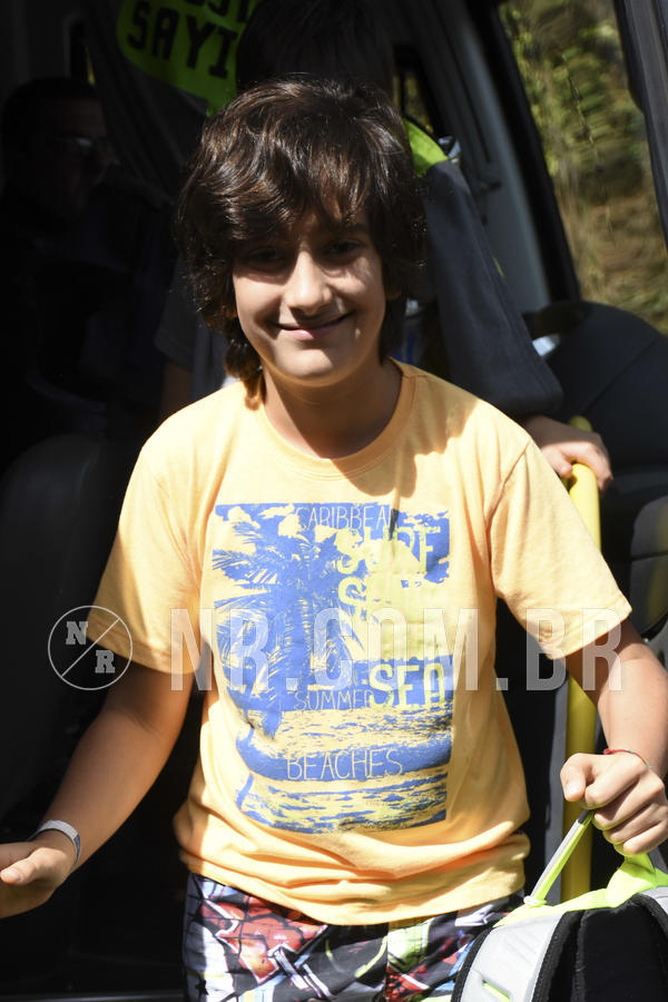 Buy your photos of the eventNR2 Juventus Camp 23 a 29/07/18  on Fotop