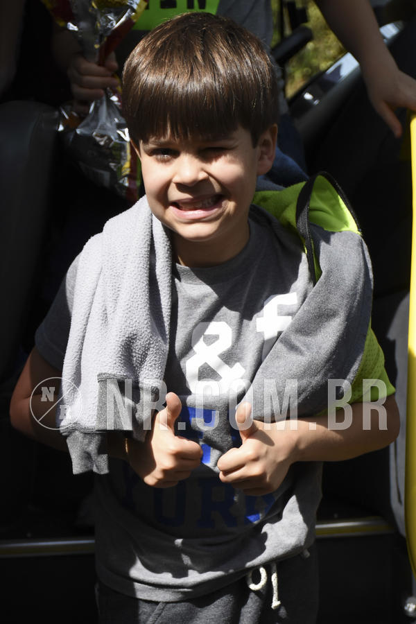 Buy your photos of the eventNR2 Juventus Camp 23 a 29/07/18  on Fotop