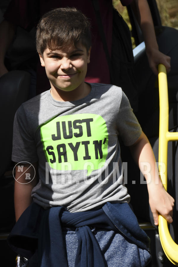 Buy your photos of the eventNR2 Juventus Camp 23 a 29/07/18  on Fotop