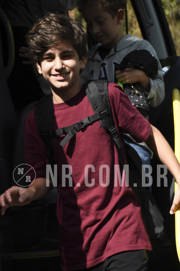 Buy your photos of the eventNR2 Juventus Camp 23 a 29/07/18  on Fotop