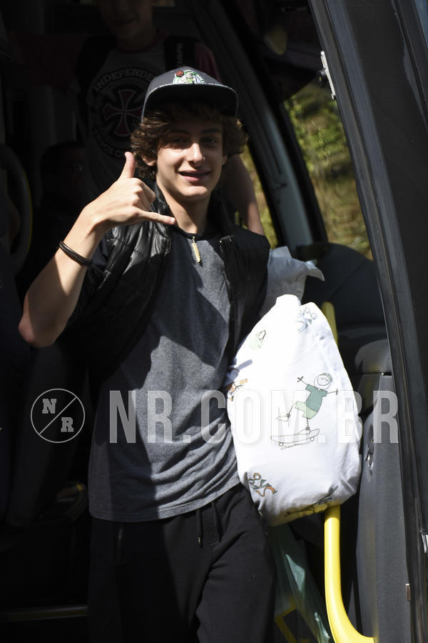 Buy your photos of the eventNR2 Juventus Camp 23 a 29/07/18  on Fotop