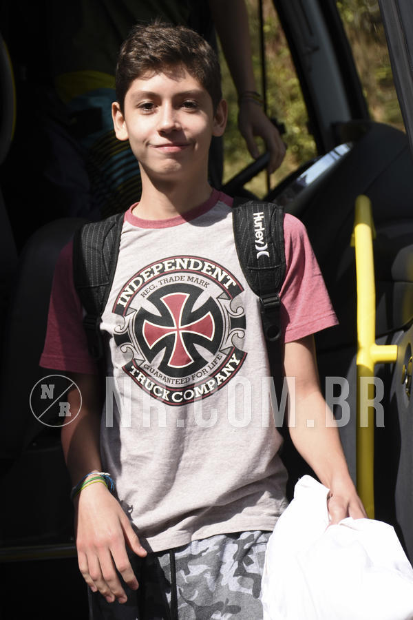 Buy your photos of the eventNR2 Juventus Camp 23 a 29/07/18  on Fotop