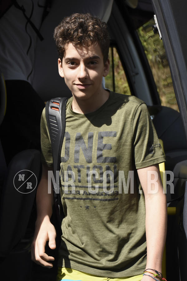 Buy your photos of the eventNR2 Juventus Camp 23 a 29/07/18  on Fotop