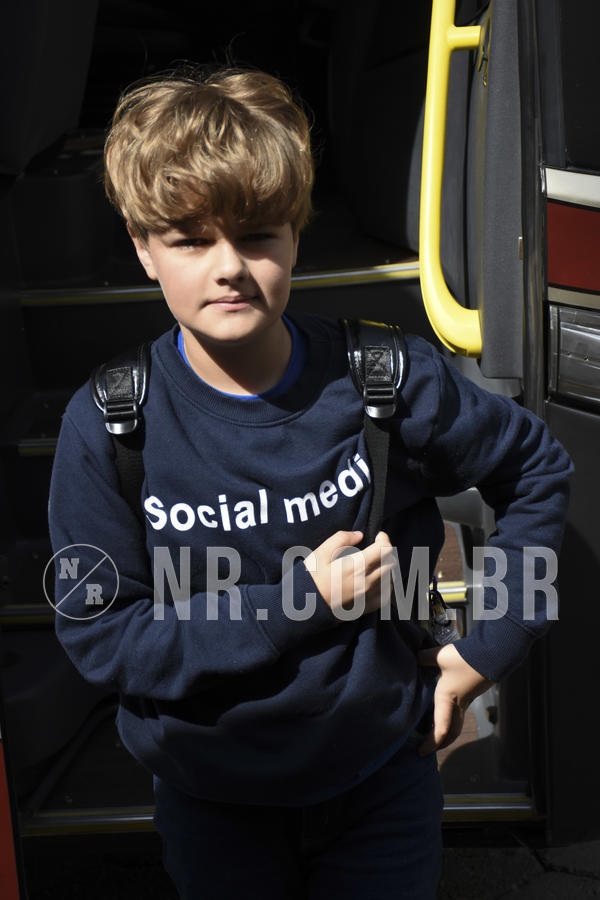 Buy your photos of the eventNR2 Juventus Camp 23 a 29/07/18  on Fotop