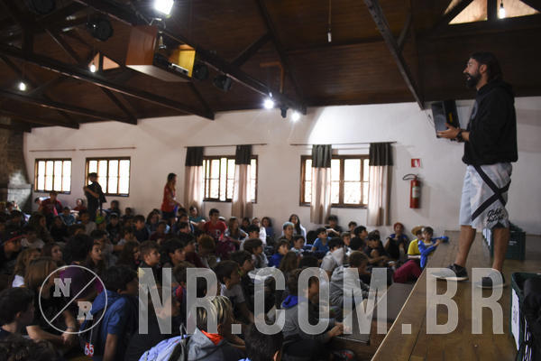 Buy your photos of the eventNR2 Juventus Camp 23 a 29/07/18  on Fotop