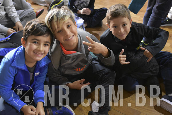 Buy your photos of the eventNR2 Juventus Camp 23 a 29/07/18  on Fotop