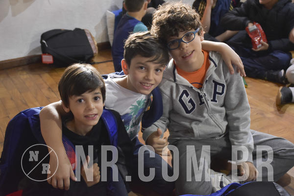 Buy your photos of the eventNR2 Juventus Camp 23 a 29/07/18  on Fotop