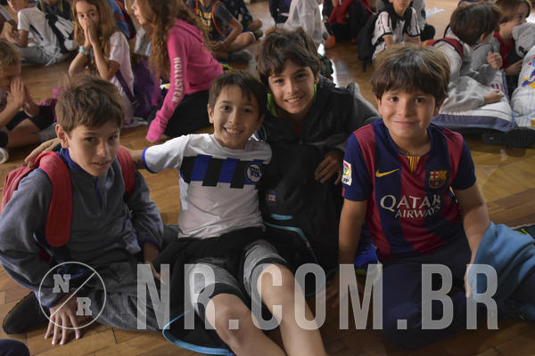 Buy your photos of the eventNR2 Juventus Camp 23 a 29/07/18  on Fotop