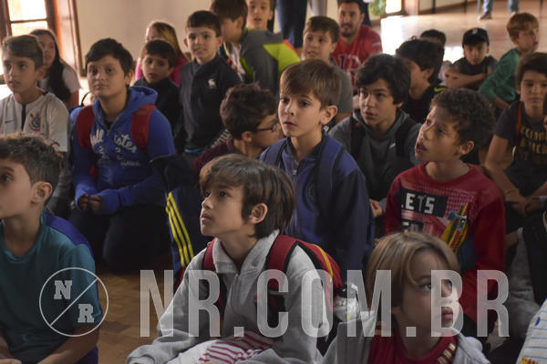 Buy your photos of the eventNR2 Juventus Camp 23 a 29/07/18  on Fotop