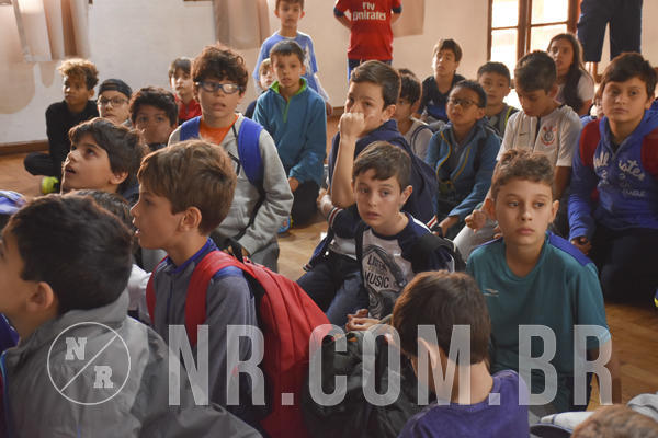 Buy your photos of the eventNR2 Juventus Camp 23 a 29/07/18  on Fotop