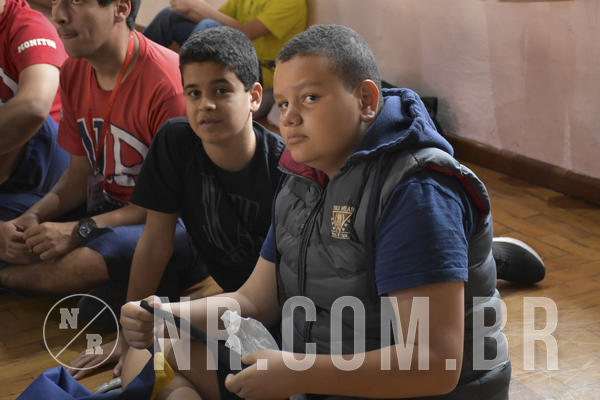 Buy your photos of the eventNR2 Juventus Camp 23 a 29/07/18  on Fotop