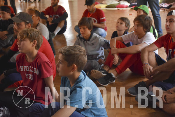 Buy your photos of the eventNR2 Juventus Camp 23 a 29/07/18  on Fotop