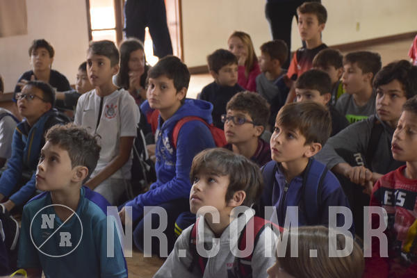 Buy your photos of the eventNR2 Juventus Camp 23 a 29/07/18  on Fotop