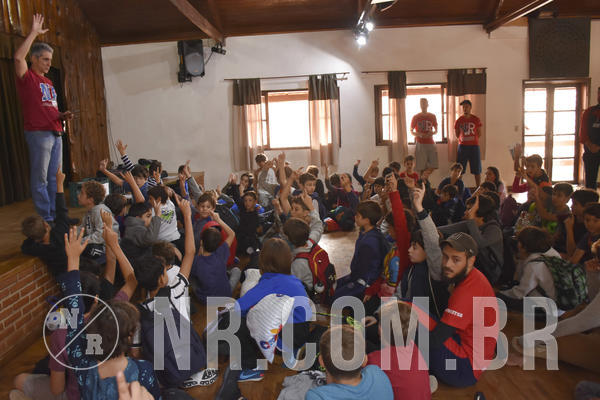 Buy your photos of the eventNR2 Juventus Camp 23 a 29/07/18  on Fotop