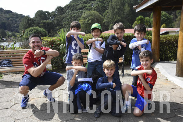 Buy your photos of the eventNR2 Juventus Camp 23 a 29/07/18  on Fotop