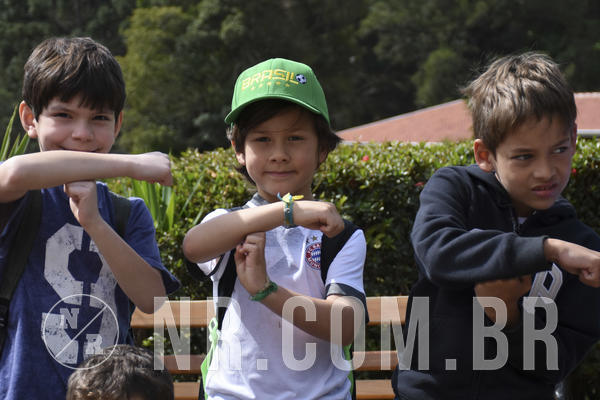 Buy your photos of the eventNR2 Juventus Camp 23 a 29/07/18  on Fotop