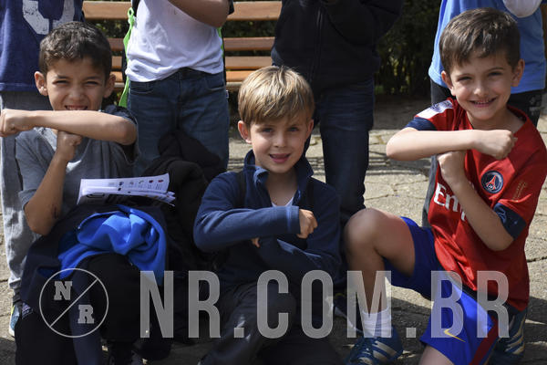 Buy your photos of the eventNR2 Juventus Camp 23 a 29/07/18  on Fotop