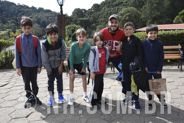 Buy your photos of the eventNR2 Juventus Camp 23 a 29/07/18  on Fotop