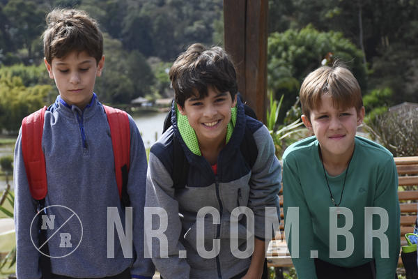 Buy your photos of the eventNR2 Juventus Camp 23 a 29/07/18  on Fotop