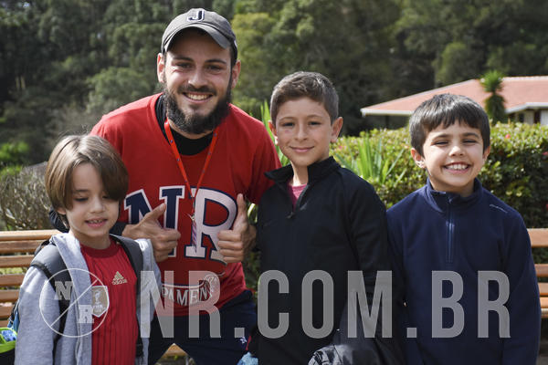 Buy your photos of the eventNR2 Juventus Camp 23 a 29/07/18  on Fotop