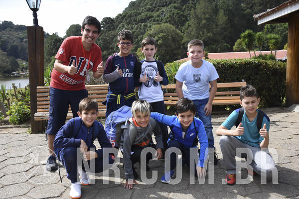 Buy your photos of the eventNR2 Juventus Camp 23 a 29/07/18  on Fotop