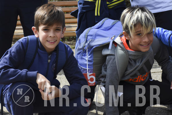 Buy your photos of the eventNR2 Juventus Camp 23 a 29/07/18  on Fotop