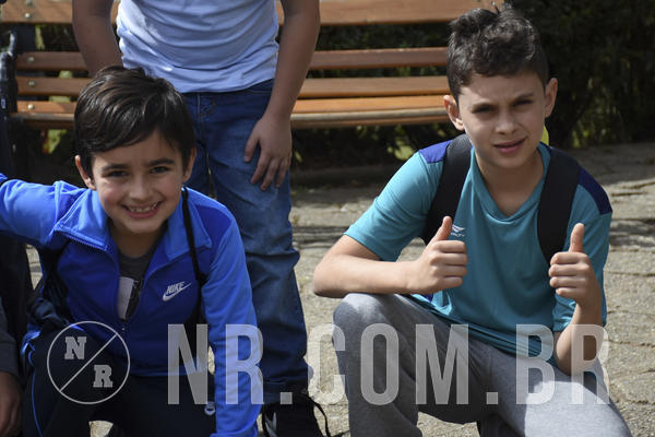 Buy your photos of the eventNR2 Juventus Camp 23 a 29/07/18  on Fotop