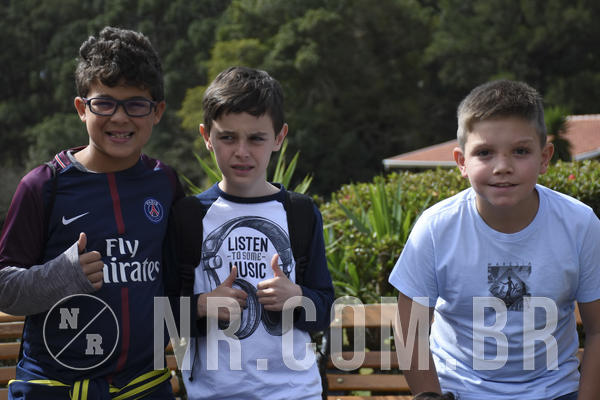 Buy your photos of the eventNR2 Juventus Camp 23 a 29/07/18  on Fotop