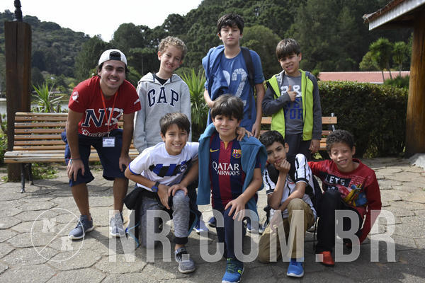 Buy your photos of the eventNR2 Juventus Camp 23 a 29/07/18  on Fotop